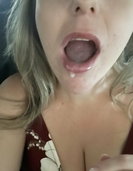 muscle nude onlyfans hot xxx images