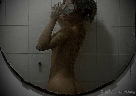 chxsy star high quality galleries