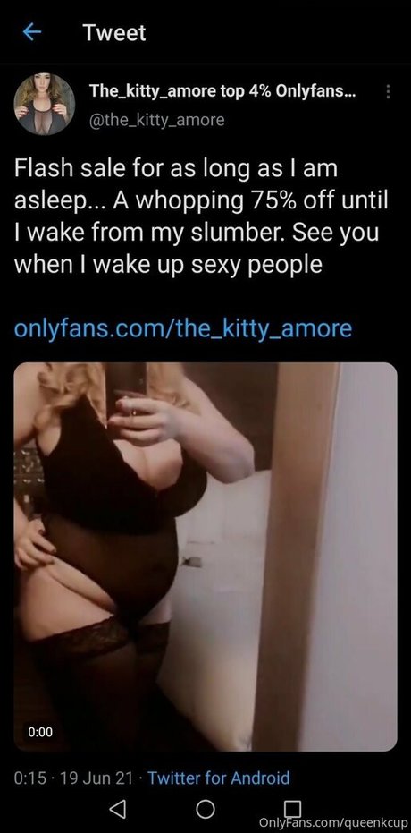 asian solo onlyfans beautiful porn archive