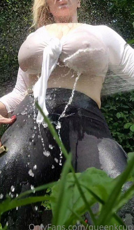 fat redhead onlyfans erotic images