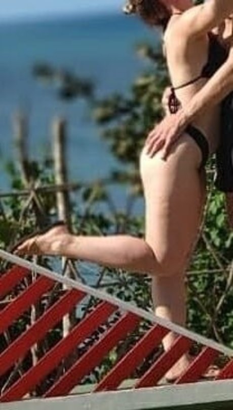 sexting free onlyfans hot sexy pictures