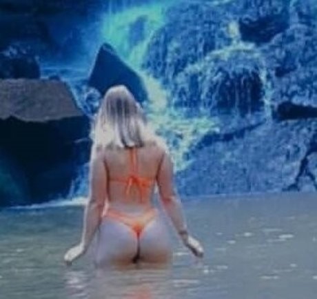 sabrinahnl sex star images