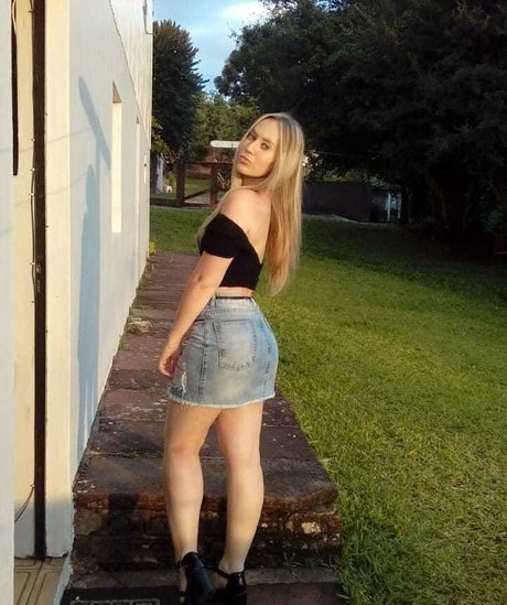 sabrinahnl model hot archive