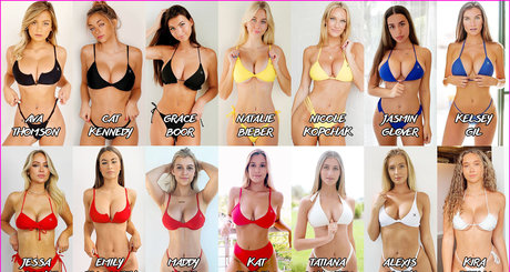 teacher free onlyfans hot sex galleries