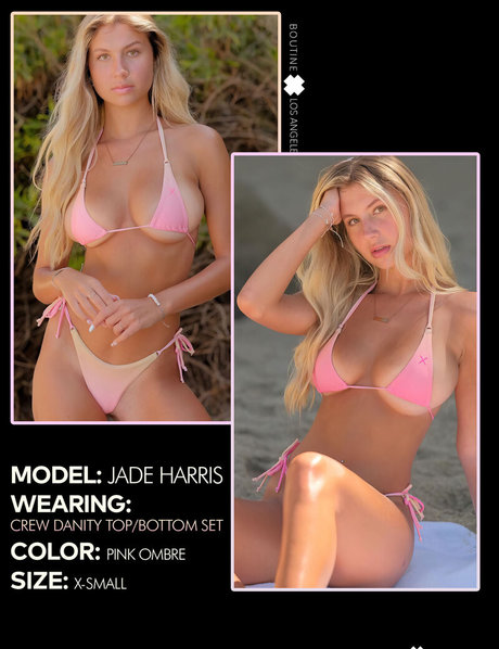 teen footjob onlyfans nude images