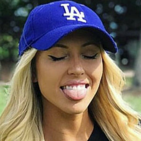 Amanda Casey Vance sex star img