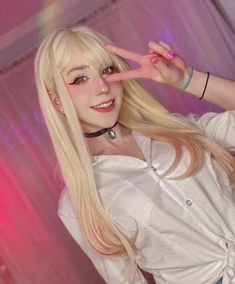 Bubbleteababydoll nice pornstar photo