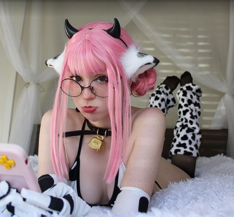 female domination onlyfans art nude picture