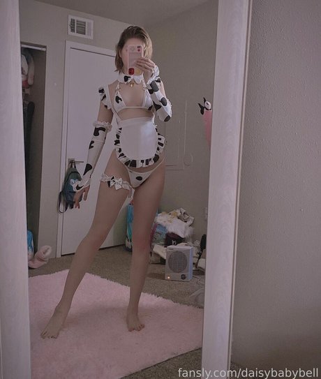 Bubbleteababydoll high quality pornstar archive