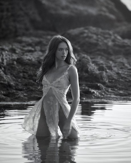 big tits mom onlyfans porn photos