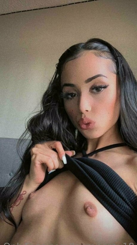 laurengrey18 perfect pornstar archive