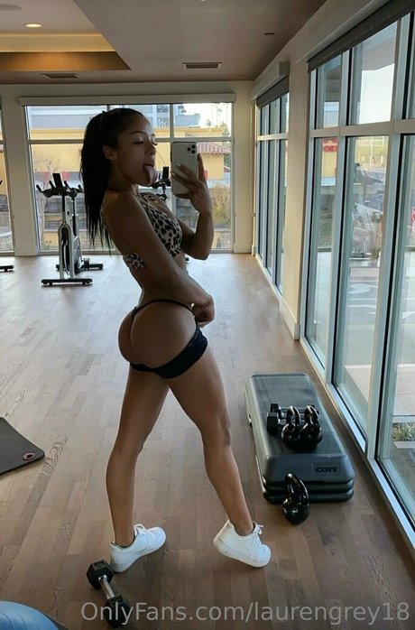 anal teen onlyfans art xxx photos