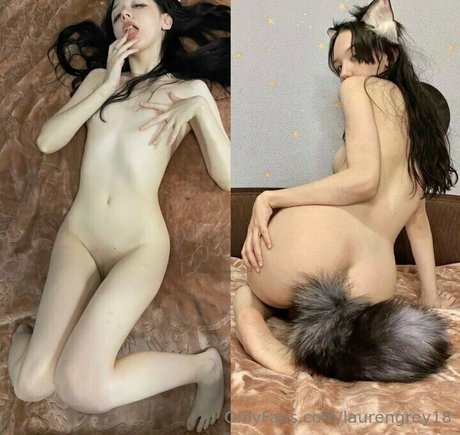 laurengrey18 star free archive