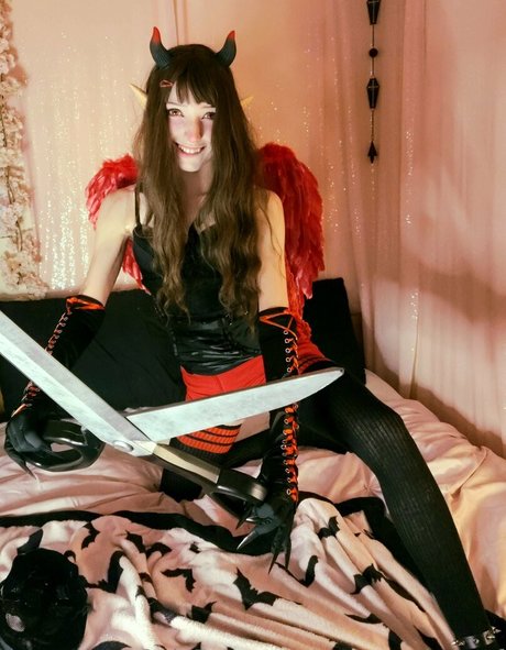 boobs selfie onlyfans free naked picture