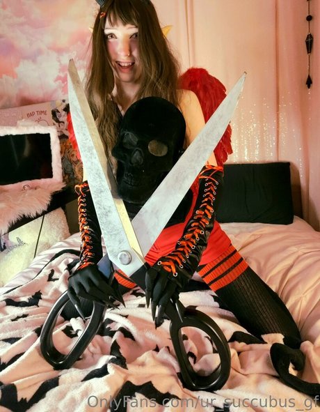 big tits mom onlyfans art nude photos