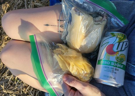 pawg teen onlyfans erotic galleries