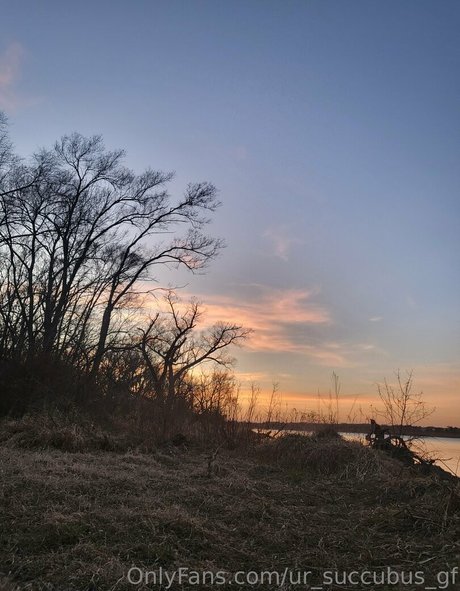 ur succubus gf pornstar xxx galleries