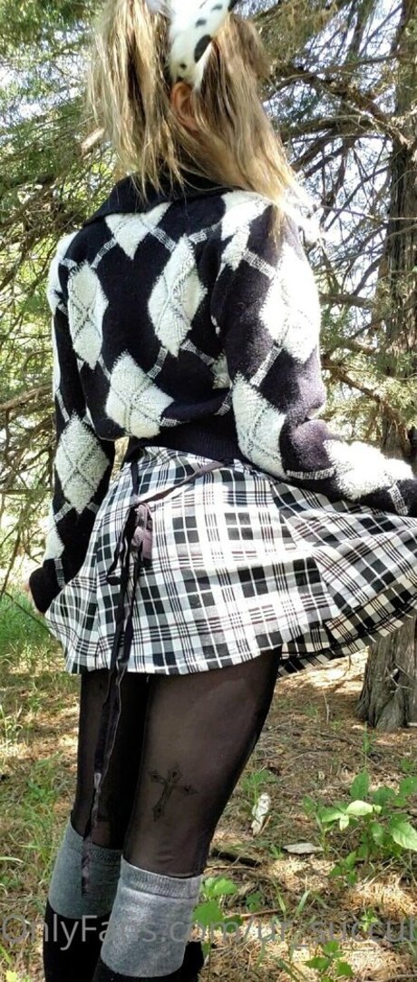 skinny babe onlyfans hot galleries