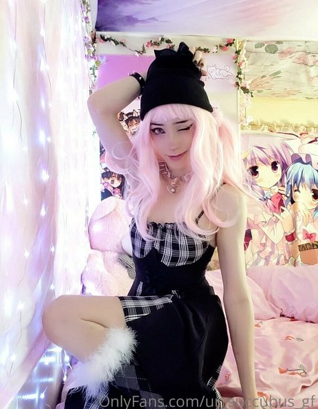 ur succubus gf pornstar xxx photos