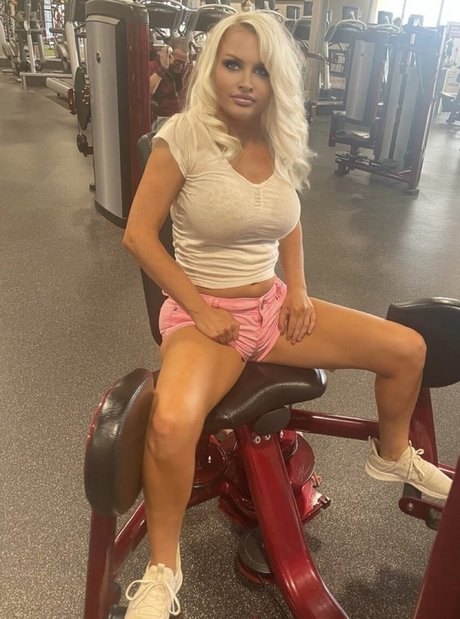 cowgirl pov onlyfans xxx photos