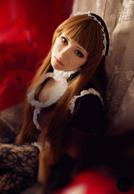 Erodaicon perfect pornstar picture