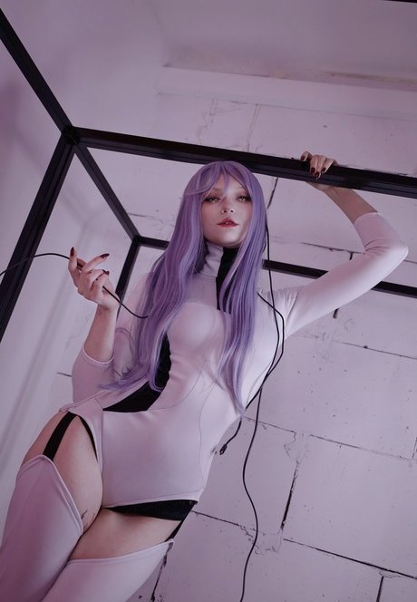 gym onlyfans sexy xxx img