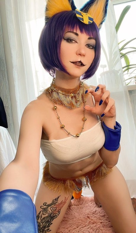 prone onlyfans hot gallery