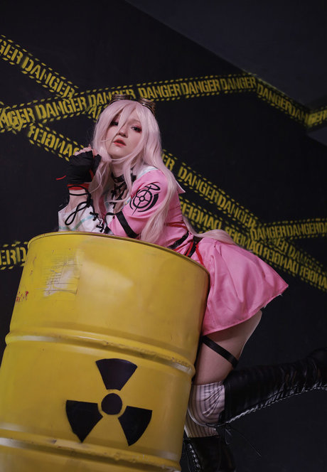 hottest redhead onlyfans pornos galleries