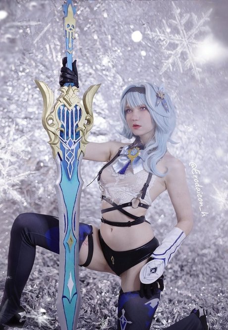 Erodaicon pretty pornstar pic