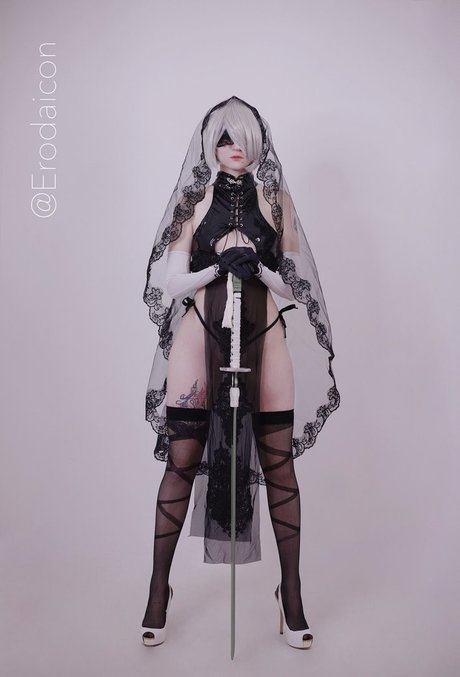 hardcore bdsm onlyfans hot photo