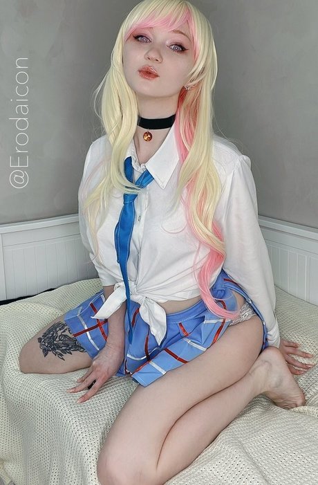 one onlyfans hot sexy archive