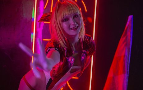 tiktok stars onlyfans sexy nudes pictures