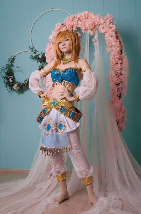 gay videos onlyfans hot porn image