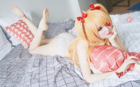 Erodaicon hd actress photo