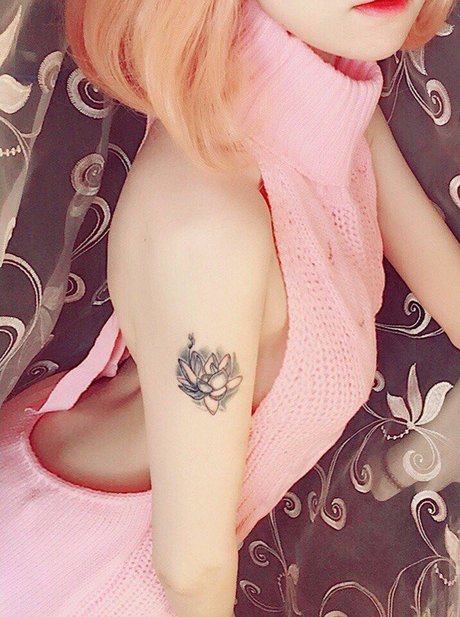 Erodaicon star sexy images