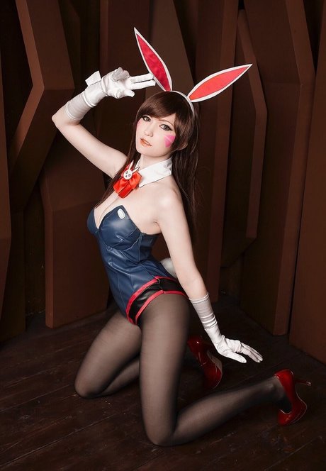 asian brunette onlyfans pretty galleries