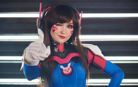 ffm onlyfans naked image