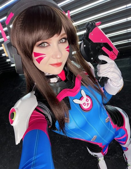 hard fuck onlyfans hd galleries