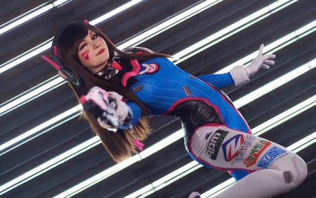 mom onlyfans free sexy photo