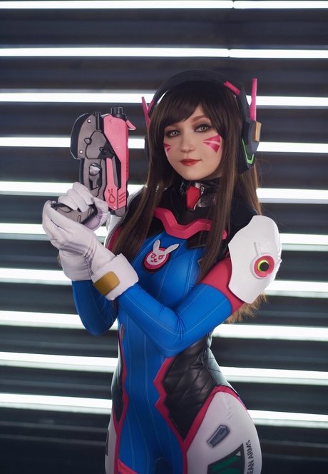 summer trans onlyfans adult picture