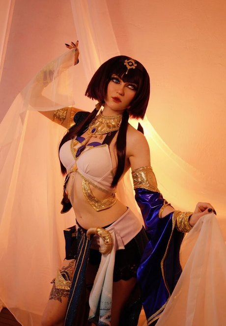 Erodaicon pornstar exclusive pic