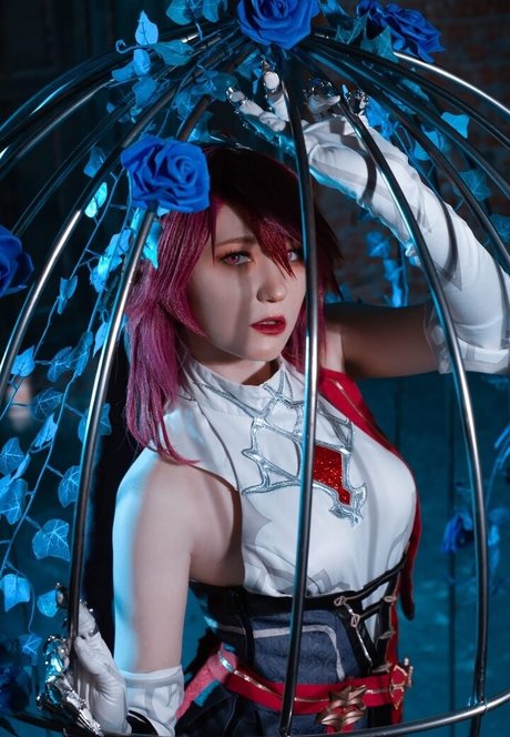 femboy asian onlyfans free porn galleries