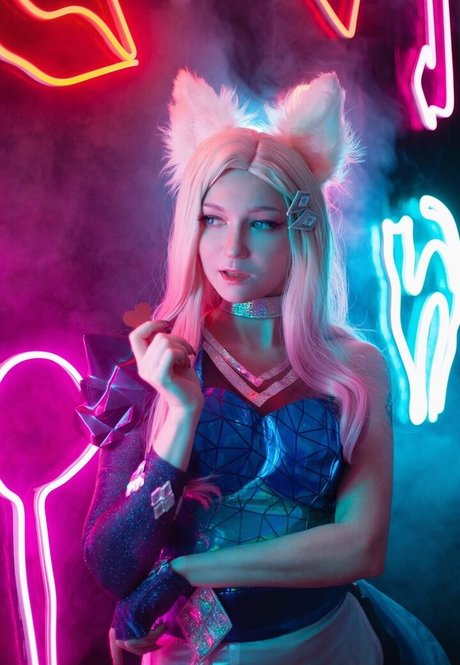 huge anal dildo onlyfans nice picture