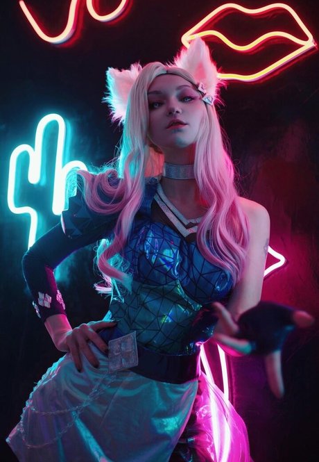 cum in ass onlyfans adult images