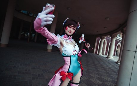 deepthroat onlyfans hot sexy image