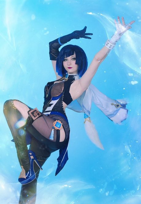 asian hairy onlyfans free xxx galleries