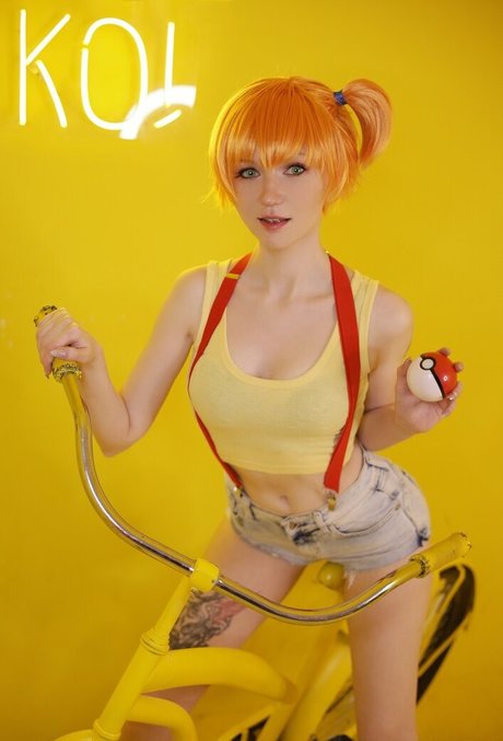 Erodaicon pornstar nudes image