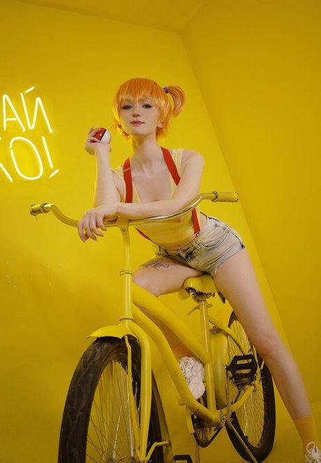 fitness ebony onlyfans hd img