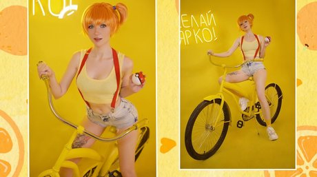 Erodaicon nudes actress archive