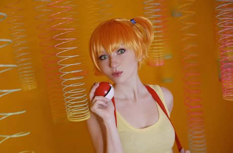 blonde shemale onlyfans hot sexy pictures